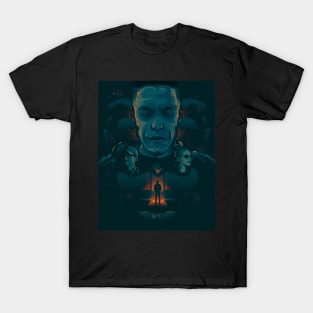 Mr Robot T-Shirt